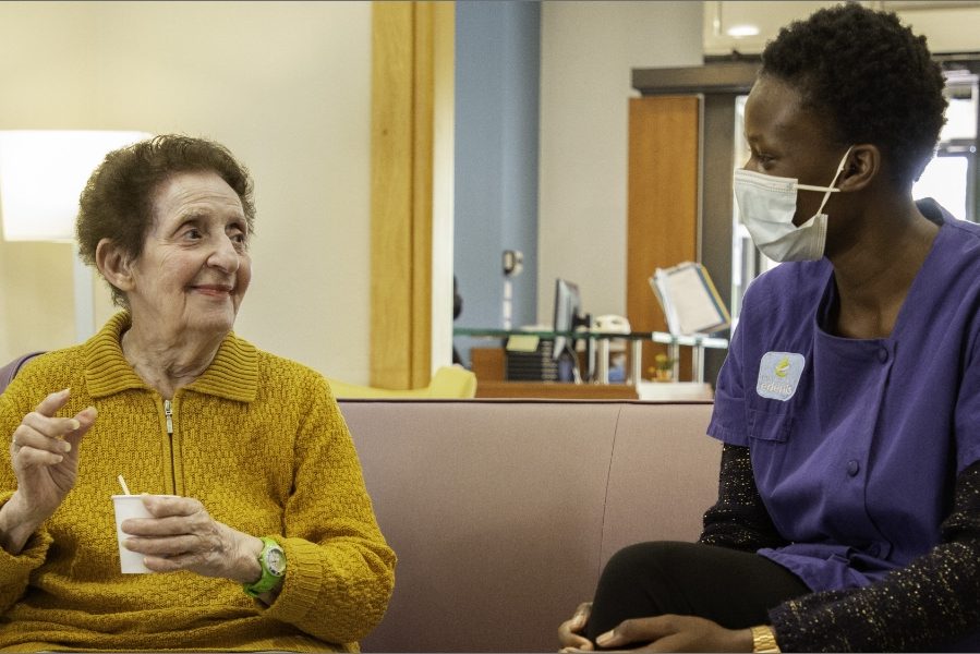 accueil-slide-marquisat-3