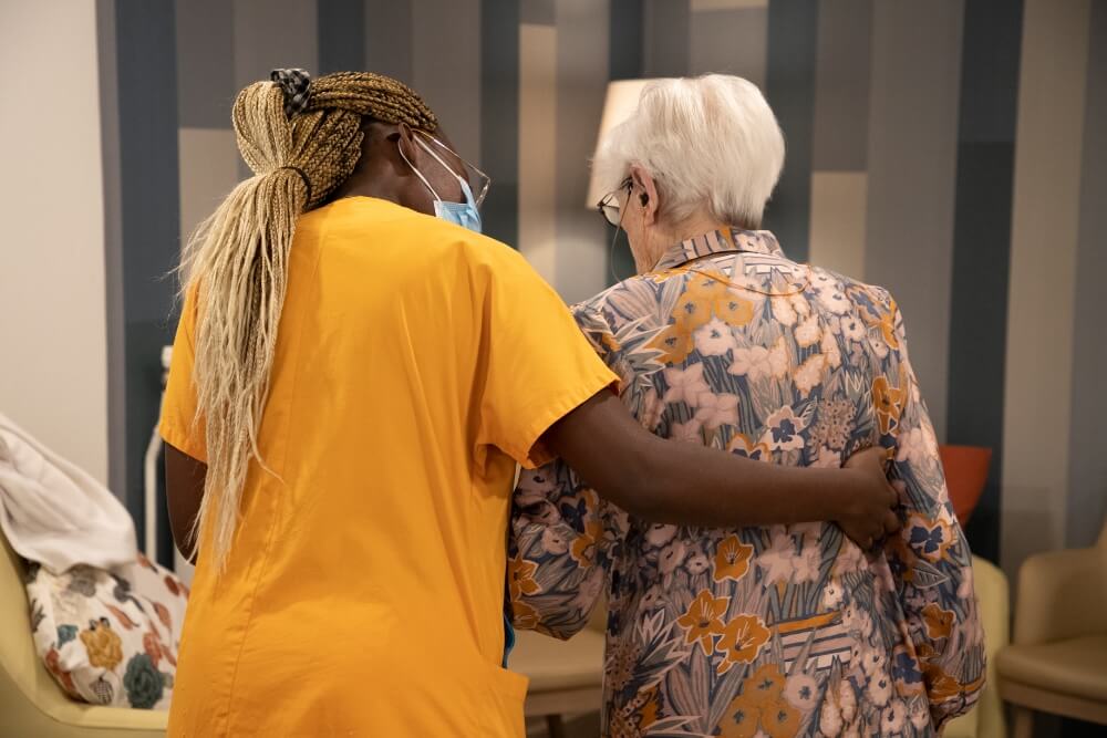 notre-mission-savoir-faire